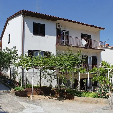 7647b Apartament