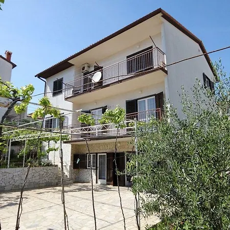 Apartament 7647b *