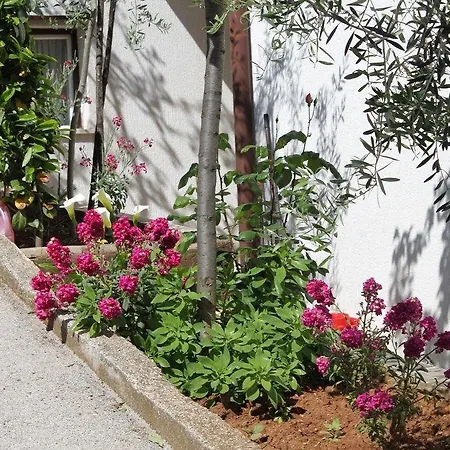 Apartament 7647b Pula