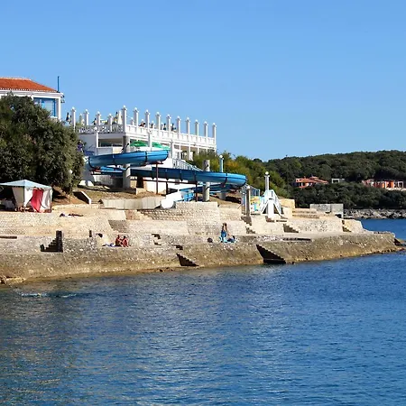 7647b Apartament