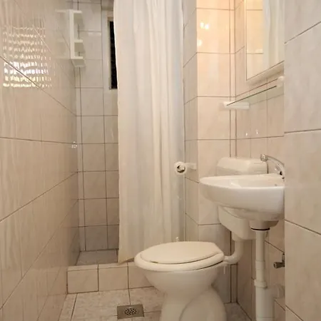 Apartament 7647b *