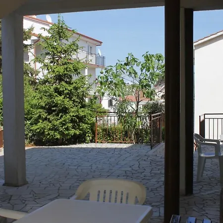 Apartament 7647b *