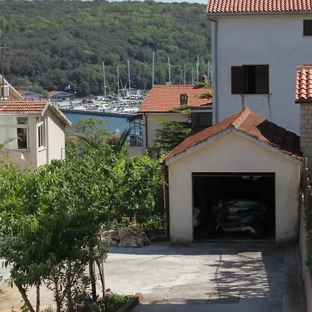 Apartament 7647b Pula