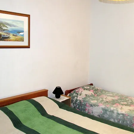 Apartament 7647b *