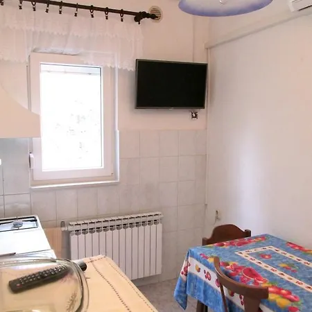 Apartament 7647b