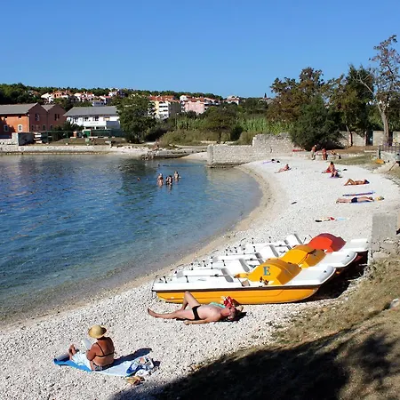 7647b Apartament Pula