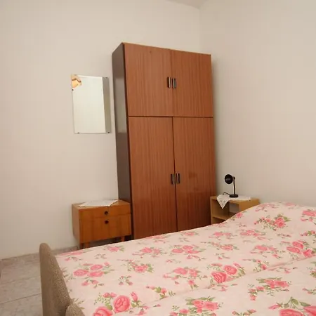 Apartament 7647b