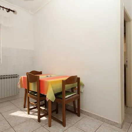 Apartament 7647b Pula